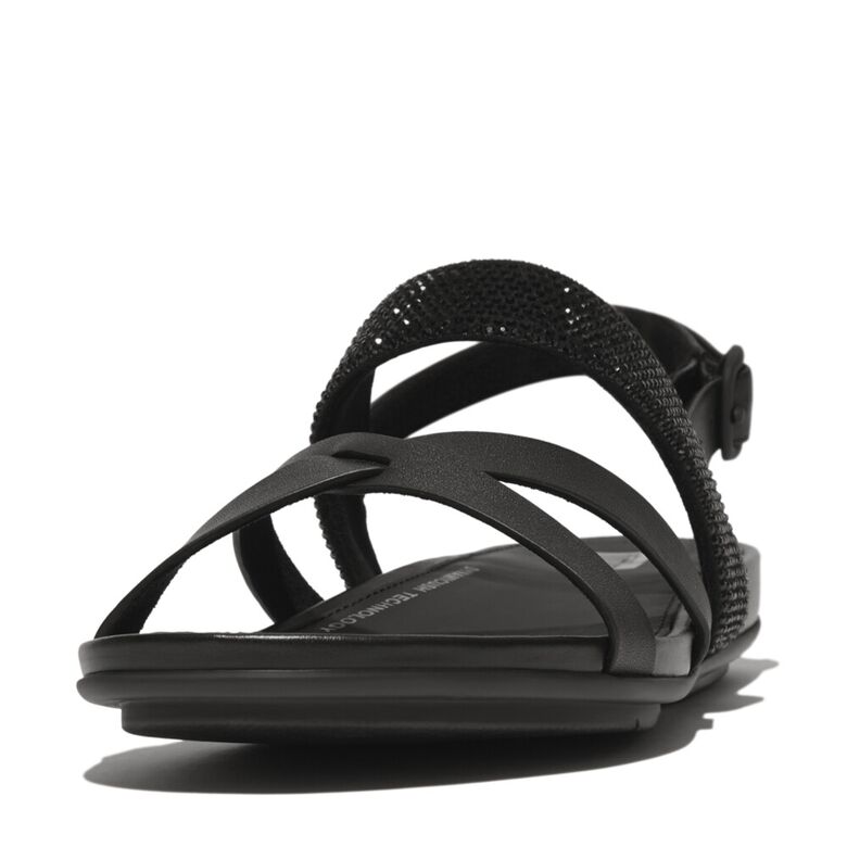 GRACIE-CRYSTAL-LEATHER-STRAPPY-BACK-STRAP-SANDALS-BLACK_HO6-001_3